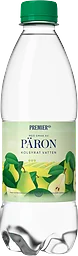 Päron