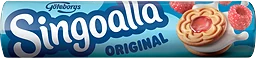 Kex Original
