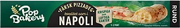 Pizzadeg Napoli 300g POP! Bakery