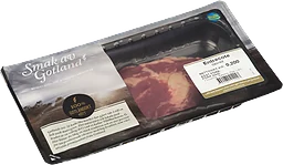 Entrecôte Färsk skivad 200g Smak av Gotland