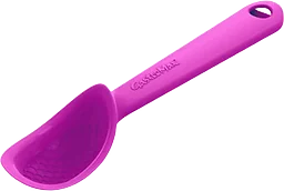 Glasskopa Lila 1,5cm Gastromax