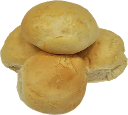 Småfralla ca 60g