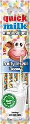 Magic Sipper Tutti Frutti