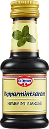 Arom Pepparmint