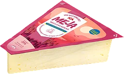 Ost mellanlagrad Meja 31% ca 750g ICA
