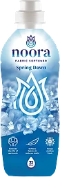 Sköljmedel Spring Dawn 496ml Noora
