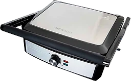 Bordsgrill 2200W Gastronoma