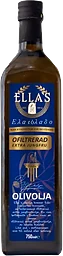 Extra Jungfruolivolja 750ml Ellas