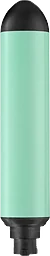 Multistyler Locktång oval BaByliss