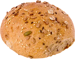 GI Bulle ca 76g