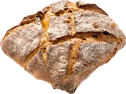 Pavé Normandie 410g Bageri La Lorraine
