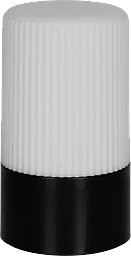 Bordslykta LED batteridriven r