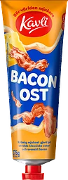 Baconost 17%