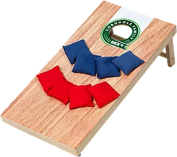 Cornhole Bex