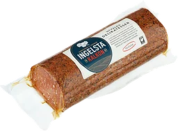 Pepparsalami ca 1,5kg Ingelsta kalkon