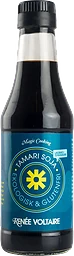 Tamarisoja Kraftig & Fyllig 250ml Renée Voltaire