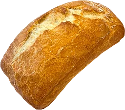 Ciabatta Med Surdeg ca 100g Maxibageriet