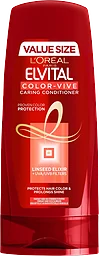 Balsam Color Vive 400ml Elvital