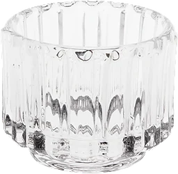 Ljuslykta Rimi Glas ICA
