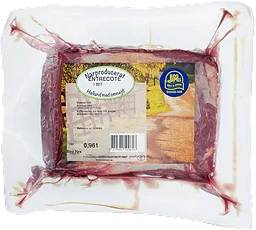 Entrecote I Bit ca 1127g JM Kött & Chark