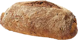 Gourmetbröd Tranbär