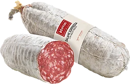 Salame Sopressa Veneta ca 3kg Bonvini