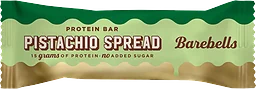 Proteinbar Proteinbar Pistage 45g Barebells