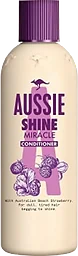Miracle shine Balsam