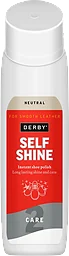 Self shine svart 75 ml Derby