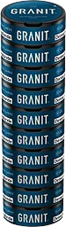 Portionssnus Original Stock Granit