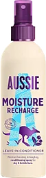 Miracle recharge Moisture Balsamspray