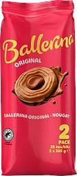 Original Ballerina