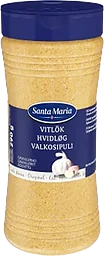 Vitlök Granulerad 290g Santa Maria