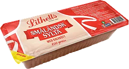Sylta Småländsk 800g Lithells