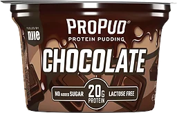 Proteinpudding Choklad 1,5% 200g ProPud