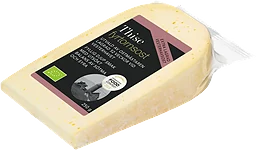 Fyrtornsost Extra Lagrad 250g Thise Mejeri