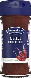 Chili Chipotle