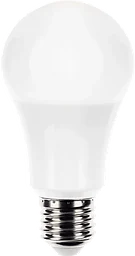 LED Normal E27 470lm(40W) ICA