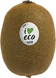 Kiwi ICA Eko ca 100g Klass 1