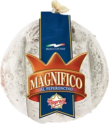 Salami Magnifico Chili 100g Negroni