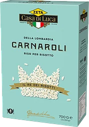 Carnaroliris