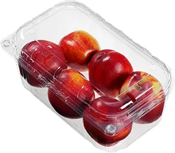 Nektarin 500g Klass 1