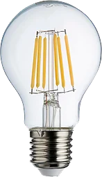 LED Normal E27 806lm(60W) Dimbar ICA