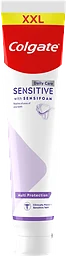 Tandkräm Sensitive Multiprotection 125ml Colgate