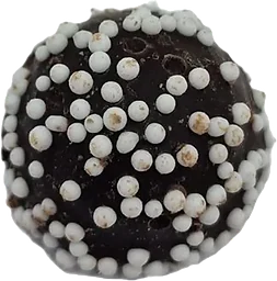 Punschpralin