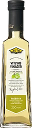 Vitvinsvinäger Reserva