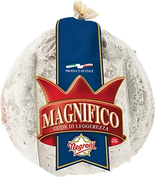 Magnifico i skivor ca 8g Negroni