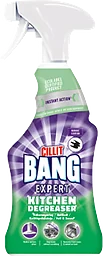 Rengöringsspray Kök 500ml Cillit Bang