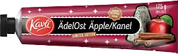Ädelost Äpple Kanel 175g Kavli