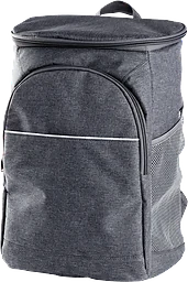 Ryggsäck kylväska 14l Outfit